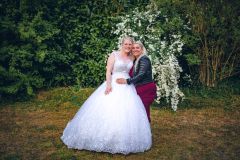 Reportage photo mariage - Leslie & Rodrigue - photographe hauts-de-france nord pas-de-calais lille arras douai