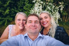 Reportage photo mariage - Leslie & Rodrigue - photographe hauts-de-france nord pas-de-calais lille arras douai