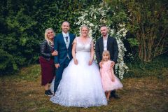 Reportage photo mariage - Leslie & Rodrigue - photographe hauts-de-france nord pas-de-calais lille arras douai