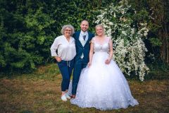 Reportage photo mariage - Leslie & Rodrigue - photographe hauts-de-france nord pas-de-calais lille arras douai