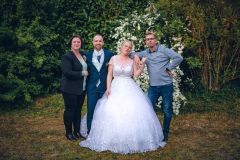 Reportage photo mariage - Leslie & Rodrigue - photographe hauts-de-france nord pas-de-calais lille arras douai