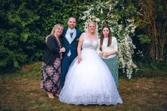 Reportage photo mariage - Leslie & Rodrigue - photographe hauts-de-france nord pas-de-calais lille arras douai