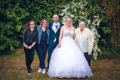 Reportage photo mariage - Leslie & Rodrigue - photographe hauts-de-france nord pas-de-calais lille arras douai