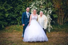 Reportage photo mariage - Leslie & Rodrigue - photographe hauts-de-france nord pas-de-calais lille arras douai