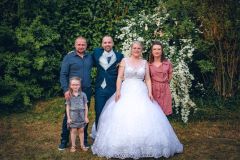 Reportage photo mariage - Leslie & Rodrigue - photographe hauts-de-france nord pas-de-calais lille arras douai