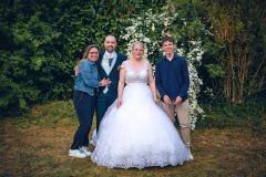 Reportage photo mariage - Leslie & Rodrigue - photographe hauts-de-france nord pas-de-calais lille arras douai