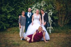 Reportage photo mariage - Leslie & Rodrigue - photographe hauts-de-france nord pas-de-calais lille arras douai