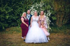 Reportage photo mariage - Leslie & Rodrigue - photographe hauts-de-france nord pas-de-calais lille arras douai