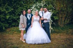 Reportage photo mariage - Leslie & Rodrigue - photographe hauts-de-france nord pas-de-calais lille arras douai