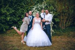 Reportage photo mariage - Leslie & Rodrigue - photographe hauts-de-france nord pas-de-calais lille arras douai