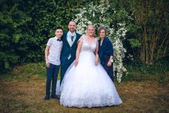 Reportage photo mariage - Leslie & Rodrigue - photographe hauts-de-france nord pas-de-calais lille arras douai