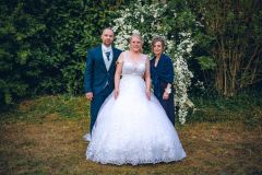 Reportage photo mariage - Leslie & Rodrigue - photographe hauts-de-france nord pas-de-calais lille arras douai