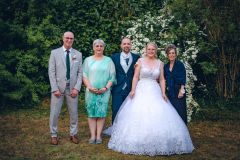 Reportage photo mariage - Leslie & Rodrigue - photographe hauts-de-france nord pas-de-calais lille arras douai