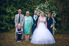 Reportage photo mariage - Leslie & Rodrigue - photographe hauts-de-france nord pas-de-calais lille arras douai