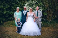 Reportage photo mariage - Leslie & Rodrigue - photographe hauts-de-france nord pas-de-calais lille arras douai
