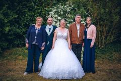 Reportage photo mariage - Leslie & Rodrigue - photographe hauts-de-france nord pas-de-calais lille arras douai
