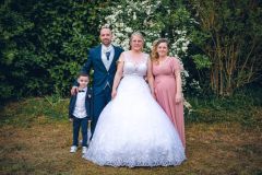 Reportage photo mariage - Leslie & Rodrigue - photographe hauts-de-france nord pas-de-calais lille arras douai