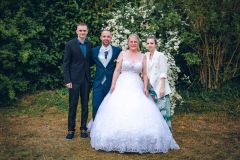 Reportage photo mariage - Leslie & Rodrigue - photographe hauts-de-france nord pas-de-calais lille arras douai