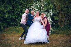 Reportage photo mariage - Leslie & Rodrigue - photographe hauts-de-france nord pas-de-calais lille arras douai