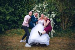 Reportage photo mariage - Leslie & Rodrigue - photographe hauts-de-france nord pas-de-calais lille arras douai