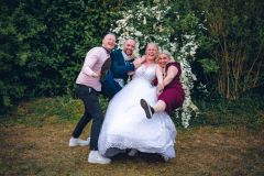 Reportage photo mariage - Leslie & Rodrigue - photographe hauts-de-france nord pas-de-calais lille arras douai