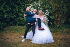 Reportage photo mariage - Leslie & Rodrigue - photographe hauts-de-france nord pas-de-calais lille arras douai