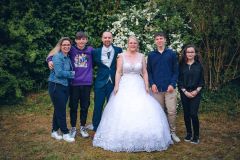 Reportage photo mariage - Leslie & Rodrigue - photographe hauts-de-france nord pas-de-calais lille arras douai