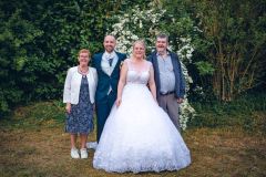 Reportage photo mariage - Leslie & Rodrigue - photographe hauts-de-france nord pas-de-calais lille arras douai