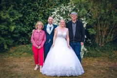 Reportage photo mariage - Leslie & Rodrigue - photographe hauts-de-france nord pas-de-calais lille arras douai