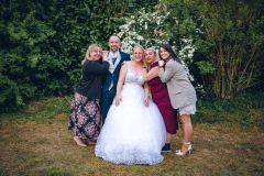 Reportage photo mariage - Leslie & Rodrigue - photographe hauts-de-france nord pas-de-calais lille arras douai