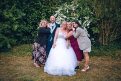 Reportage photo mariage - Leslie & Rodrigue - photographe hauts-de-france nord pas-de-calais lille arras douai