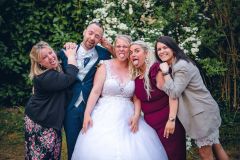Reportage photo mariage - Leslie & Rodrigue - photographe hauts-de-france nord pas-de-calais lille arras douai