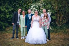 Reportage photo mariage - Leslie & Rodrigue - photographe hauts-de-france nord pas-de-calais lille arras douai