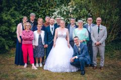 Reportage photo mariage - Leslie & Rodrigue - photographe hauts-de-france nord pas-de-calais lille arras douai