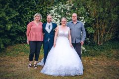 Reportage photo mariage - Leslie & Rodrigue - photographe hauts-de-france nord pas-de-calais lille arras douai