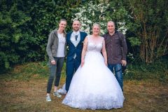 Reportage photo mariage - Leslie & Rodrigue - photographe hauts-de-france nord pas-de-calais lille arras douai