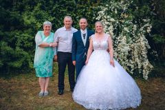 Reportage photo mariage - Leslie & Rodrigue - photographe hauts-de-france nord pas-de-calais lille arras douai