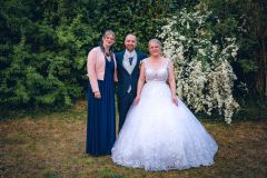 Reportage photo mariage - Leslie & Rodrigue - photographe hauts-de-france nord pas-de-calais lille arras douai