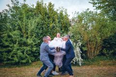 Reportage photo mariage - Leslie & Rodrigue - photographe hauts-de-france nord pas-de-calais lille arras douai