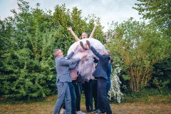 Reportage photo mariage - Leslie & Rodrigue - photographe hauts-de-france nord pas-de-calais lille arras douai