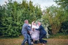 Reportage photo mariage - Leslie & Rodrigue - photographe hauts-de-france nord pas-de-calais lille arras douai