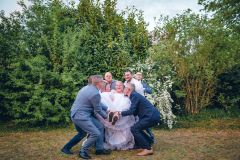 Reportage photo mariage - Leslie & Rodrigue - photographe hauts-de-france nord pas-de-calais lille arras douai