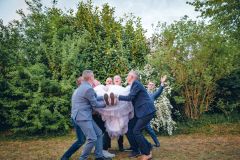Reportage photo mariage - Leslie & Rodrigue - photographe hauts-de-france nord pas-de-calais lille arras douai