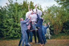 Reportage photo mariage - Leslie & Rodrigue - photographe hauts-de-france nord pas-de-calais lille arras douai