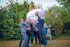 Reportage photo mariage - Leslie & Rodrigue - photographe hauts-de-france nord pas-de-calais lille arras douai