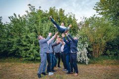 Reportage photo mariage - Leslie & Rodrigue - photographe hauts-de-france nord pas-de-calais lille arras douai