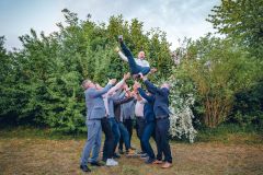 Reportage photo mariage - Leslie & Rodrigue - photographe hauts-de-france nord pas-de-calais lille arras douai