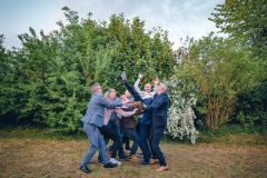 Reportage photo mariage - Leslie & Rodrigue - photographe hauts-de-france nord pas-de-calais lille arras douai