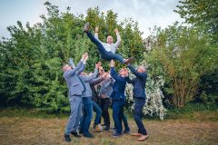 Reportage photo mariage - Leslie & Rodrigue - photographe hauts-de-france nord pas-de-calais lille arras douai