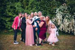 Reportage photo mariage - Leslie & Rodrigue - photographe hauts-de-france nord pas-de-calais lille arras douai